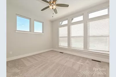 1229 E 34th Street #CSW0421, Charlotte, NC 28205 - Photo 15