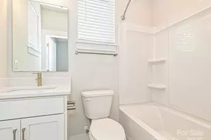 1229 E 34th St, Charlotte, NC 28205 - Photo 21