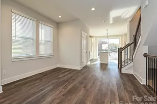 1229 E 34th St, Charlotte, NC 28205 - Photo 9