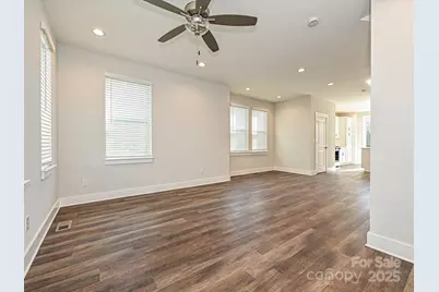 1229 E 34th Street #CSW0421, Charlotte, NC 28205 - Photo 11