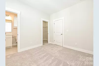 1229 E 34th Street #CSW0421, Charlotte, NC 28205 - Photo 29