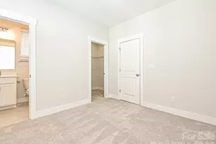1229 E 34th St, Charlotte, NC 28205 - Photo 29