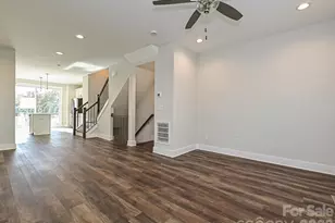1229 E 34th St, Charlotte, NC 28205 - Photo 11