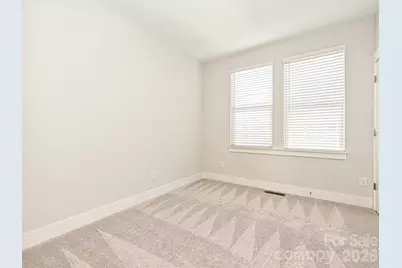 1229 E 34th Street #CSW0421, Charlotte, NC 28205 - Photo 31