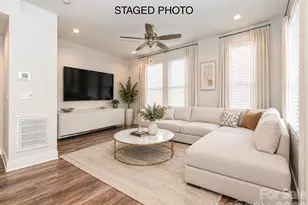 1229 E 34th St, Charlotte, NC 28205 - Photo 13