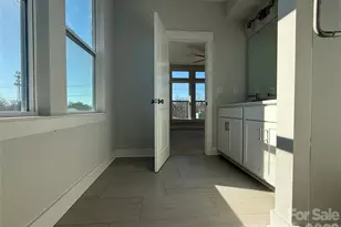 1229 E 34th St, Charlotte, NC 28205 - Photo 25