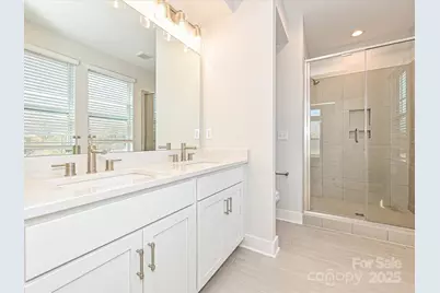 1229 E 34th Street #CSW0421, Charlotte, NC 28205 - Photo 17