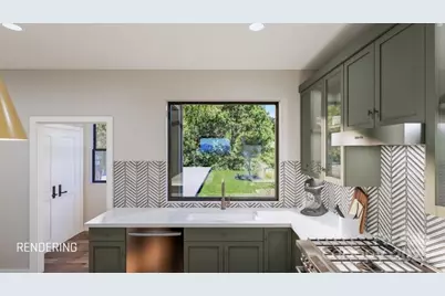 602 Storybook Villas Trail, Asheville, NC 28804 - Photo 7