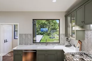 602 Storybook Villas Trl, Asheville, NC 28804 - Photo 7