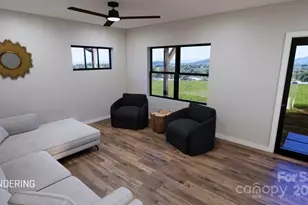 602 Storybook Villas Trl, Asheville, NC 28804 - Photo 15