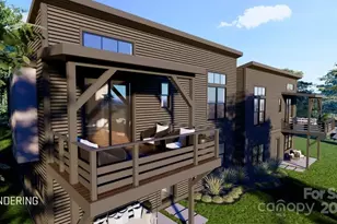 602 Storybook Villas Trl, Asheville, NC 28804 - Photo 3