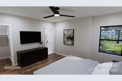 602 Storybook Villas Trail, Asheville, NC 28804 - Photo 13