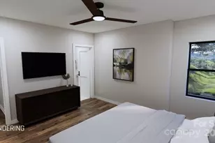 602 Storybook Villas Trl, Asheville, NC 28804 - Photo 13