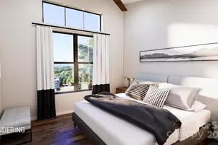 602 Storybook Villas Trl, Asheville, NC 28804 - Photo 9