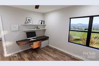 602 Storybook Villas Trail, Asheville, NC 28804 - Photo 11