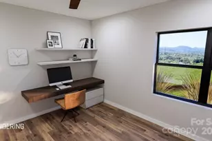 602 Storybook Villas Trl, Asheville, NC 28804 - Photo 11