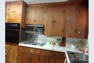 5514 Grafton Place, Charlotte, NC 28212 - Photo 5