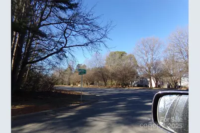 5514 Grafton Place, Charlotte, NC 28212 - Photo 1