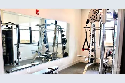 2401 Euclid Avenue #103, Charlotte, NC 28203 - Photo 17