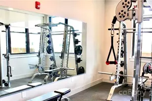 2401 Euclid Ave, Charlotte, NC 28203 - Photo 17