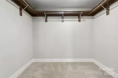 2401 Euclid Avenue #103, Charlotte, NC 28203 - Photo 15