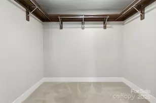 2401 Euclid Ave, Charlotte, NC 28203 - Photo 15