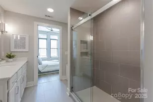 2401 Euclid Ave, Charlotte, NC 28203 - Photo 13