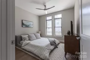 2401 Euclid Ave, Charlotte, NC 28203 - Photo 9