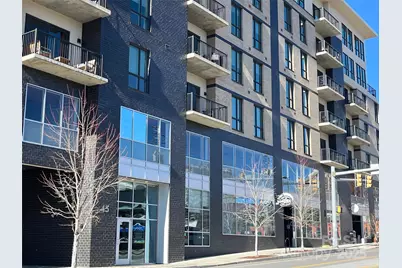 45 Asheland Avenue #101, Asheville, NC 28801 - Photo 1