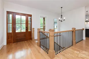 111 Laura Trce, Hendersonville, NC 28792 - Photo 5