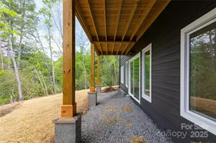 111 Laura Trce, Hendersonville, NC 28792 - Photo 33