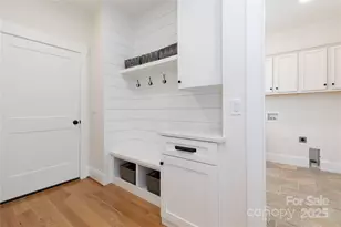 111 Laura Trce, Hendersonville, NC 28792 - Photo 23