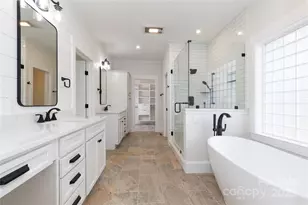 111 Laura Trce, Hendersonville, NC 28792 - Photo 17