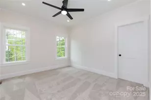 111 Laura Trce, Hendersonville, NC 28792 - Photo 19