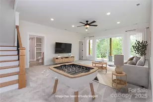 111 Laura Trce, Hendersonville, NC 28792 - Photo 25