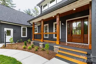 111 Laura Trce, Hendersonville, NC 28792 - Photo 3