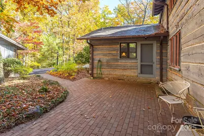 102 Weaver Mill Road, Columbus, NC 28722 - Photo 19