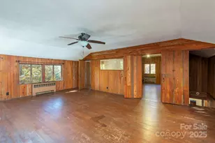 102 Weaver Ml Rd, Columbus, NC 28722 - Photo 33