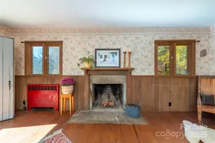 102 Weaver Ml Rd, Columbus, NC 28722 - Photo 29