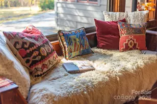 102 Weaver Ml Rd, Columbus, NC 28722 - Photo 13