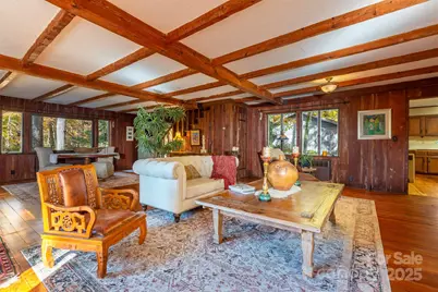 102 Weaver Mill Road, Columbus, NC 28722 - Photo 5