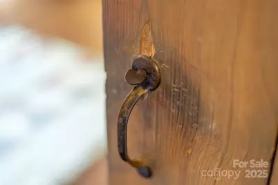 102 Weaver Mill Road, Columbus, NC 28722 - Photo 31