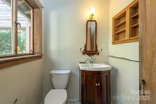 102 Weaver Ml Rd, Columbus, NC 28722 - Photo 21