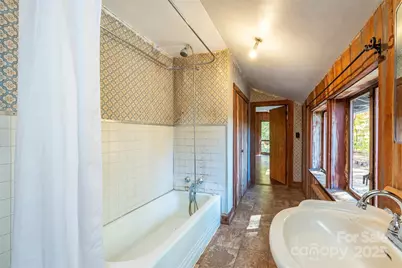 102 Weaver Mill Road, Columbus, NC 28722 - Photo 35