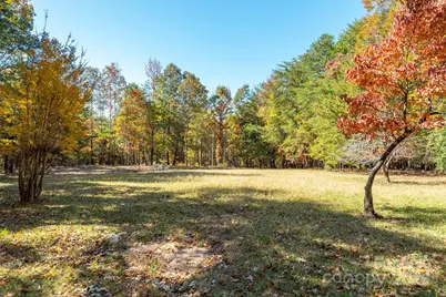 102 Weaver Mill Road, Columbus, NC 28722 - Photo 41