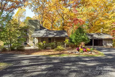 102 Weaver Mill Road, Columbus, NC 28722 - Photo 3