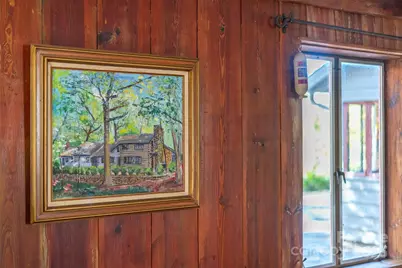 102 Weaver Mill Road, Columbus, NC 28722 - Photo 11