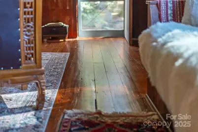 102 Weaver Mill Road, Columbus, NC 28722 - Photo 9