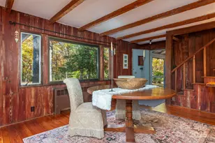 102 Weaver Ml Rd, Columbus, NC 28722 - Photo 7