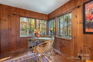 102 Weaver Ml Rd, Columbus, NC 28722 - Photo 23